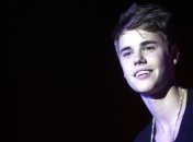 Джастин Бибер стал лицом бренда Adidas Neo (Видео)