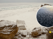 Одесса в 2012 и сейчас