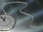 Знаменательные события в истории: 18 октября 2019 года