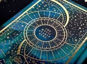 Для Львів серпень стає справжнім святом їхнього життя