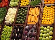 Продукты, которые делают человека счастливым