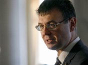 Перл Гетманцева про отсрочку закона для ФЛП обыграли стихами