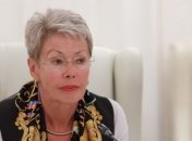 В ОБСЕ подтвердили отставку спецпредставителя Тальявини