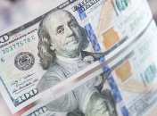 Свежий курс валют: сколько стоят евро и доллар 