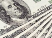 "Передам такой подарок еще": харьковский судья пожаловался на необычную взятку