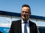 Петер Сийярто сделал новое заявление о военных траншах