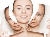 Какие продукты замедляют процесс старение?