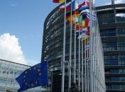 ЕС введет штрафы за несоблюдение санкций против Кремля 