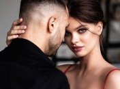 "Теперь я точно знаю, что такое счастье": возлюбленная Макса Михайлюка родила первенца