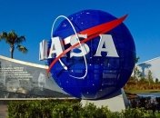 NASA запустит зонд к Солнцу