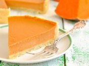 Друзья будут приходить к вам на этот десерт