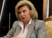 Москалькова сообщила о состоянии украинского режиссера Сенцова
