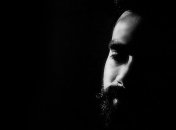 Далеко не Брэды Питты, но все равно классные: актеры с нестандартной внешностью (Фото)