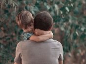 Які існують 10 заповідей батька