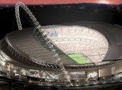 В Лондоне разыграют 15 комплектов наград