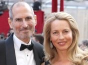 Берем пример: как вдова Стива Джобса реформирует школьное образование в США