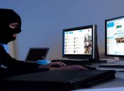 Несколько простых рекомендаций от МВД, как обезопасить себя от обмана в интернете и телефонных мошенников