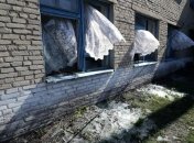 Российская агрессия: около 20 тысяч детей подвергаются ежедневному риску