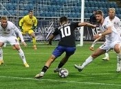 Артур Авагимян