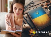 Эта ошибка может кардинально изменить смысл предложения: как правильно писать "щодо" на украинском