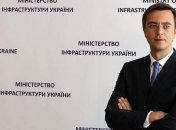 Омелян не намерен работать с предложенным на должность госсекретаря Галущаком