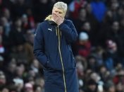 Венгер: Brexit повлияет на зарплаты футболистов АПЛ