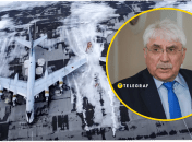 Алексей Чепа