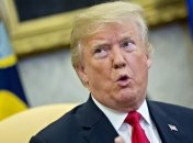 Гутерреш и Трамп обсудили международные вызовы и реформирование ООН