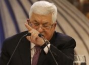 Аббас о "плане Трампа": Я не хочу войти в историю как лидер, который продал Иерусалим