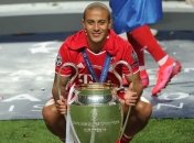 Ливерпуль выкупил у Баварии воспитанника Барселоны: детали сделки