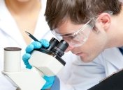 Земле угрожает неизлечимая эпидемия 