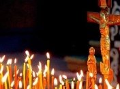 Когда будет Страстная неделя в 2020 году и как ее провести