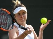 Рейтинг WTA: Світоліна повернулася в топ-5, Ястремська втрачає позиції
