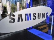 Samsung будет конкурировать с Apple Pay