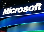 Microsoft разработала сканер для смартфонов