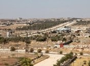 США про "гуманитарную паузу" в Алеппо: Этого мало для мира в Сирии