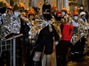 Майдан: онлайн-трансляция последних событий в Украине (Фото, Видео) 