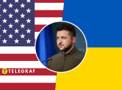 Володимир Зеленський