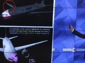 Катастрофа МН17: суд разрешил использовать материалы журналистов