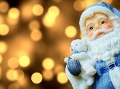 Смешные игрушки, которые вы не захотите повесить на свою елку