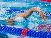 Романчук болезненно воспринял свое поражение на мировом первенстве