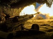 ВСУ продолжают отбивать атаки россиян