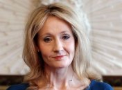 Джоан Роулинг выпустила новую серию книг о Гарри Поттере