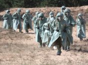 Українців попередили про небезпеку