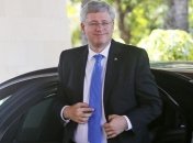 Канада раскритиковала решения властей Украины  