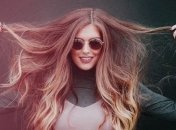 Сезонное выпадение волос: почему так происходит и что делать