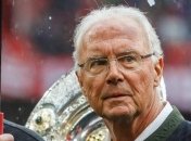 Легендарного немецкого футболиста обвинили в мошенничестве