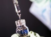 В Канаде выпустят пробную вакцину против коронавируса