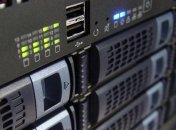 Глава "Белтелекома" подозревается в получении взятки из РФ