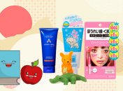 Скоро в школу: японские мастхевы для школьников